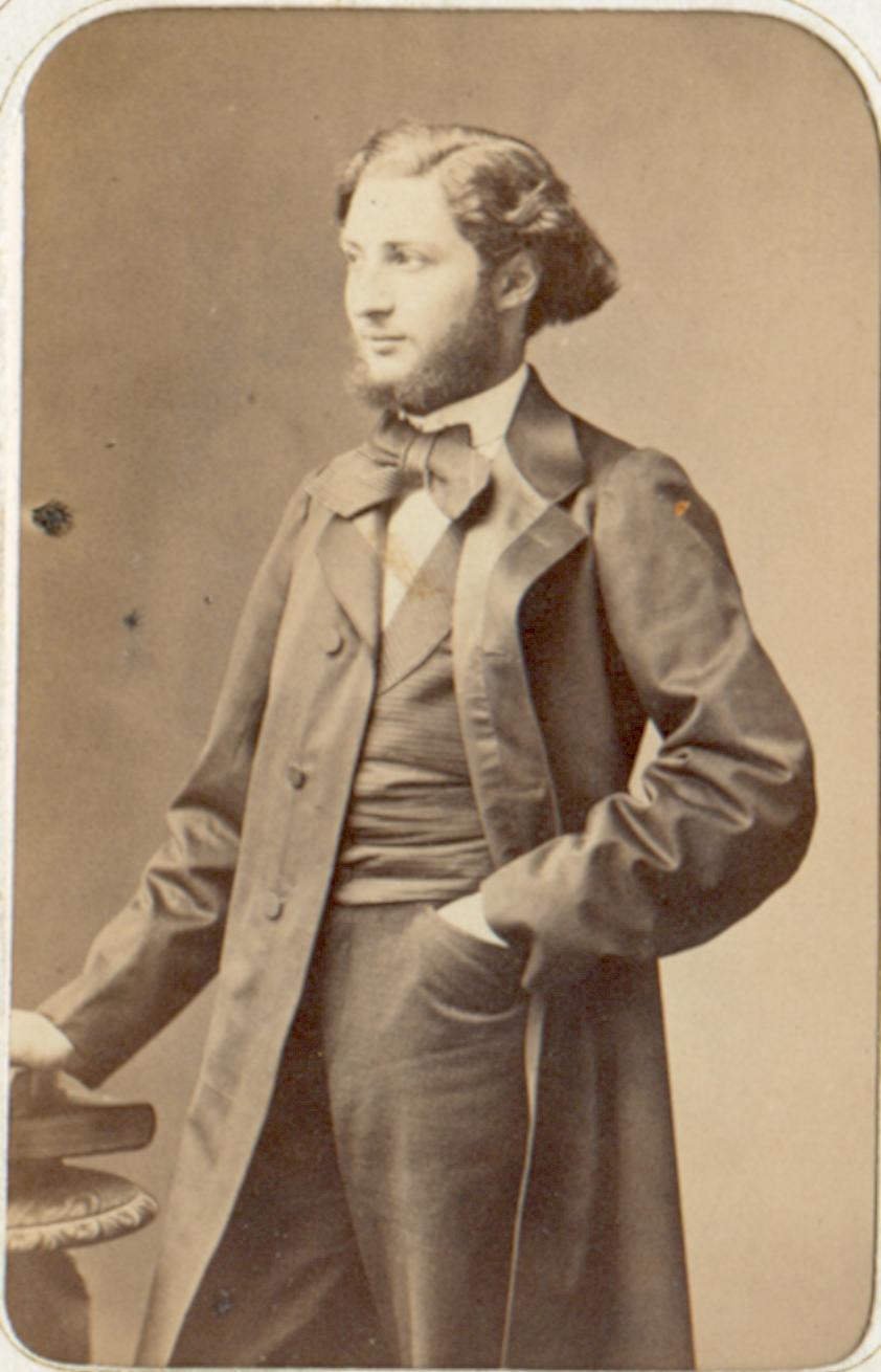 Jacobi