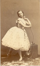 Louise