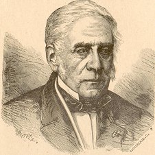 Auber