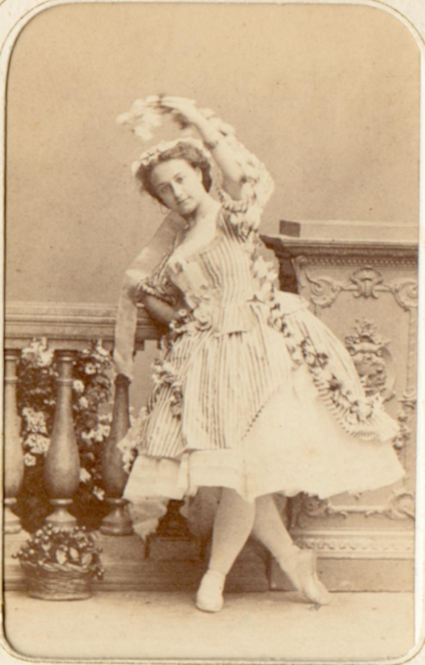 Louise